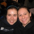 picture 001